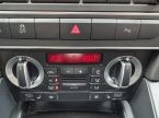 Audi A3 - fotka číslo 9