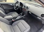 Audi A3 - fotka číslo 11