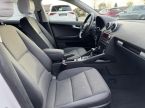 Audi A3 - fotka číslo 13