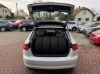 Audi A3 - fotka číslo 17