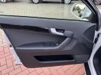 Audi A3 - fotka číslo 22