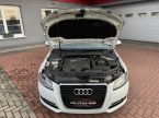 Audi A3 - fotka číslo 27