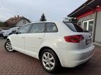 Audi A3 - fotka číslo 2