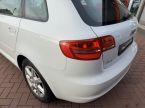 Audi A3 - fotka číslo 36