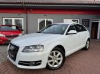 Audi A3 - fotka číslo 3