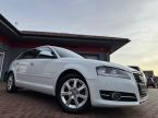 Audi A3 - fotka číslo 42