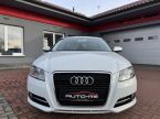 Audi A3 - fotka číslo 4