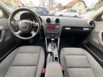 Audi A3 - fotka číslo 5