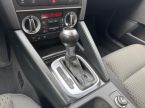 Audi A3 - fotka číslo 7