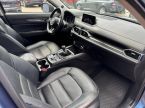 Mazda CX-5 - fotka číslo 13