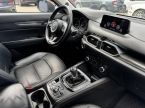 Mazda CX-5 - fotka číslo 14