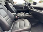 Mazda CX-5 - fotka číslo 15