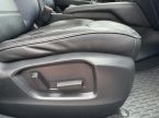 Mazda CX-5 - fotka číslo 16