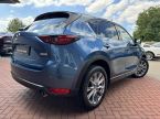 Mazda CX-5 - fotka číslo 1