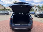 Mazda CX-5 - fotka číslo 20