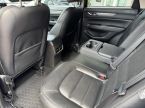Mazda CX-5 - fotka číslo 22