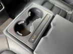 Mazda CX-5 - fotka číslo 23