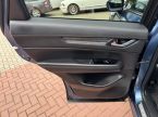 Mazda CX-5 - fotka číslo 24