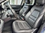 Mazda CX-5 - fotka číslo 26