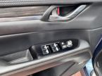 Mazda CX-5 - fotka číslo 28