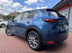 Mazda CX-5 - fotka číslo 2