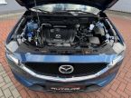 Mazda CX-5 - fotka číslo 32