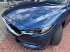 Mazda CX-5 - fotka číslo 34