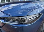 Mazda CX-5 - fotka číslo 35