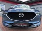 Mazda CX-5 - fotka číslo 37