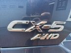 Mazda CX-5 - fotka číslo 44