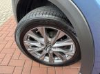 Mazda CX-5 - fotka číslo 47