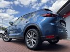 Mazda CX-5 - fotka číslo 48