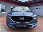 Mazda CX-5 - fotka číslo 4