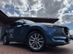 Mazda CX-5 - fotka číslo 49