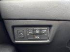 Mazda CX-5 - fotka číslo 6