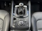 Mazda CX-5 - fotka číslo 7