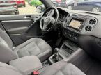 Volkswagen Tiguan - fotka číslo 12