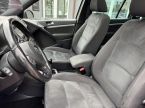 Volkswagen Tiguan - fotka číslo 22
