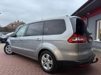 Ford Galaxy - fotka číslo 2