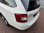 Škoda Octavia - fotka číslo 41