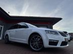 Škoda Octavia - fotka číslo 48