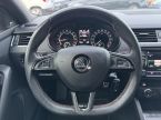 Škoda Octavia - fotka číslo 6