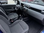 Dacia Duster - fotka číslo 11