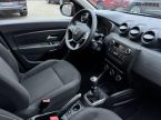 Dacia Duster - fotka číslo 12