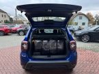 Dacia Duster - fotka číslo 17
