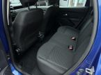 Dacia Duster - fotka číslo 18