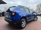 Dacia Duster - fotka číslo 1