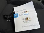Dacia Duster - fotka číslo 24