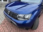 Dacia Duster - fotka číslo 28
