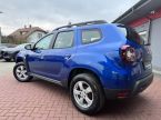 Dacia Duster - fotka číslo 2